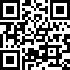 https://khabaronline.ir/xpdqK