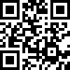 https://khabaronline.ir/xmTRH