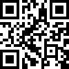 https://khabaronline.ir/x3kZN
