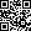 https://khabaronline.ir/xk7wF