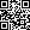 https://khabaronline.ir/xpTJB