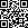 https://khabaronline.ir/xhqM4