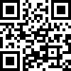 https://khabaronline.ir/x7fTx