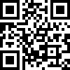 https://khabaronline.ir/xpZny