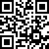 https://khabaronline.ir/xkpdn