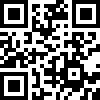 https://khabaronline.ir/xpR5P
