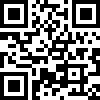 https://khabaronline.ir/xp8Nz