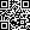 https://khabaronline.ir/xp9nD