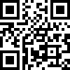 https://khabaronline.ir/xfqV2
