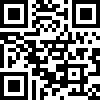 https://khabaronline.ir/xms9s