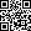 https://khabaronline.ir/xdhvy