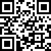 https://khabaronline.ir/x7mWh