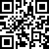 https://khabaronline.ir/x7kYD
