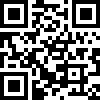 https://khabaronline.ir/x93mL