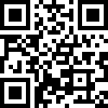 https://khabaronline.ir/xq2hj