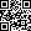 https://khabaronline.ir/x4fy5