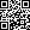 https://khabaronline.ir/x76yz