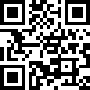 https://khabaronline.ir/xgxzS