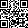 https://khabaronline.ir/xhPXb