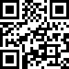 https://khabaronline.ir/x5zgd