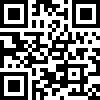 https://khabaronline.ir/xpTk