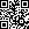 https://khabaronline.ir/xdZyG