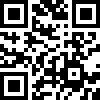 https://khabaronline.ir/x6D2L