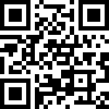 https://khabaronline.ir/xk8Lk