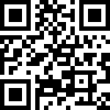 https://khabaronline.ir/x889q