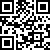 https://khabaronline.ir/x6ZcW