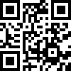 https://khabaronline.ir/xyx5