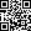 https://khabaronline.ir/xf2Hb