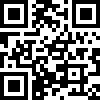 https://khabaronline.ir/x7Kk5