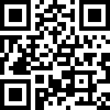 https://khabaronline.ir/xp2h9