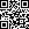 https://khabaronline.ir/x3ZHV