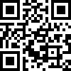 https://khabaronline.ir/x582L