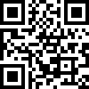 https://khabaronline.ir/xjxRd
