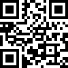 https://khabaronline.ir/xfGRP