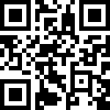 https://khabaronline.ir/xpMhk