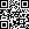 https://khabaronline.ir/xmRvc