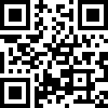 https://khabaronline.ir/x8QtB