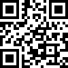 https://khabaronline.ir/x7DqP
