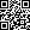 https://khabaronline.ir/xpW8g
