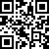 https://khabaronline.ir/xhKwD