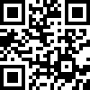 https://khabaronline.ir/xmXXh