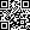 https://khabaronline.ir/x6pGB