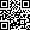 https://khabaronline.ir/xgxpp