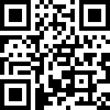 https://khabaronline.ir/xdHFn