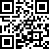 https://khabaronline.ir/xdGXL