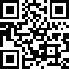 https://khabaronline.ir/x8cHv